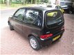 Fiat Seicento - 1100 ie Sporting 54232 km Uniek APK 07/2019 - 1 - Thumbnail