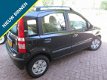 Fiat Panda - 1.2 Dynamic APK tot 29-06-2019 - 1 - Thumbnail