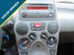 Fiat Panda - 1.2 Dynamic APK tot 29-06-2019 - 1 - Thumbnail