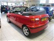 Fiat Punto Cabrio - 1.2 60 S 23808 km UNIEK - 1 - Thumbnail