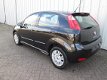 Fiat Punto Evo - 0.9 TwinAir 100 Street - 1 - Thumbnail