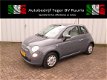 Fiat 500 - 1.2 Pop - 1 - Thumbnail