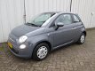 Fiat 500 - 1.2 Pop - 1 - Thumbnail