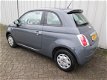 Fiat 500 - 1.2 Pop - 1 - Thumbnail