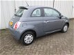 Fiat 500 - 1.2 Pop - 1 - Thumbnail