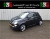 Fiat 500 - 1.2 Sport - 1 - Thumbnail