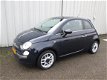 Fiat 500 - 1.2 Sport - 1 - Thumbnail