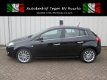 Fiat Bravo - 1.4 MultiAir Business UNIEK 18425 km - 1 - Thumbnail