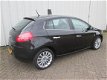 Fiat Bravo - 1.4 MultiAir Business UNIEK 18425 km - 1 - Thumbnail