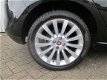 Fiat Bravo - 1.4 MultiAir Business UNIEK 18425 km - 1 - Thumbnail