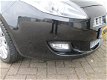 Fiat Bravo - 1.4 MultiAir Business UNIEK 18425 km - 1 - Thumbnail