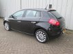 Fiat Bravo - 1.4 MultiAir Business UNIEK 18425 km - 1 - Thumbnail