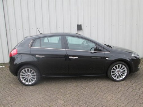 Fiat Bravo - 1.4 MultiAir Business UNIEK 18425 km - 1