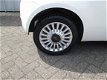 Fiat 500 - 1.2 Lounge - 1 - Thumbnail