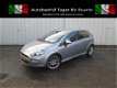 Fiat Punto Evo - 0.9 TwinAir Sport - 1 - Thumbnail