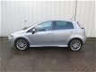 Fiat Punto Evo - 0.9 TwinAir Sport - 1 - Thumbnail