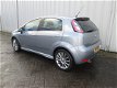 Fiat Punto Evo - 0.9 TwinAir Sport - 1 - Thumbnail