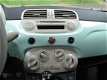 Fiat 500 - 0.9 TwinAir T Easy 19821 km - 1 - Thumbnail