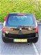 Mitsubishi Colt - 1.3 Invite NAP MET AIRCO APK tot Juli 2020 - 1 - Thumbnail