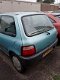 Suzuki Alto - 1.0 GL - 1 - Thumbnail