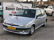 Peugeot 106 - 1.4 Sport - 1 - Thumbnail