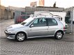 Peugeot 106 - 1.4 Sport - 1 - Thumbnail