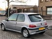 Peugeot 106 - 1.4 Sport - 1 - Thumbnail