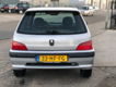 Peugeot 106 - 1.4 Sport - 1 - Thumbnail