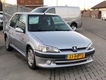 Peugeot 106 - 1.4 Sport - 1 - Thumbnail