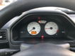 Peugeot 106 - 1.4 Sport - 1 - Thumbnail