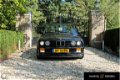 BMW 3-serie Cabrio - E30 320i - 1 - Thumbnail