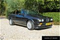 BMW 3-serie Cabrio - E30 320i - 1 - Thumbnail