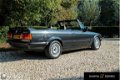 BMW 3-serie Cabrio - E30 320i - 1 - Thumbnail