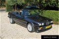 BMW 3-serie Cabrio - E30 320i - 1 - Thumbnail