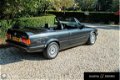 BMW 3-serie Cabrio - E30 320i - 1 - Thumbnail