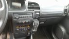 Opel Zafira - 2.0-16V DTi Comfort - 1 - Thumbnail