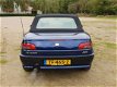 Peugeot 306 Cabriolet - 1.6 XS opknapper - 1 - Thumbnail