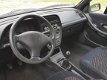 Peugeot 306 Cabriolet - 1.6 XS opknapper - 1 - Thumbnail