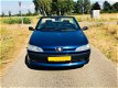 Peugeot 306 Cabriolet - 1.6 XS opknapper - 1 - Thumbnail