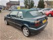 Volkswagen Golf - 2.0 avantgarde Automaat Vol optie, s - 1 - Thumbnail