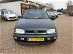 Volkswagen Golf - 2.0 avantgarde Automaat Vol optie, s - 1 - Thumbnail