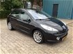 Peugeot 207 - 1.6-16V T Féline SUPERSTAATBOMVOL - 1 - Thumbnail