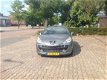 Peugeot 207 CC - 1.6-16V T Sport NIEUWE APK///BOMVOL///MOOIE AUTO/// ROLAND GARROS - 1 - Thumbnail