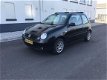 Volkswagen Lupo - 1.4-16V Trendline - 1 - Thumbnail