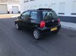 Volkswagen Lupo - 1.4-16V Trendline - 1 - Thumbnail