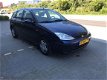 Ford Focus - 1.8 TDdi Cool Edition - 1 - Thumbnail