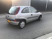 Opel Corsa - 1.0-12V - 1 - Thumbnail