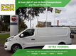 Fiat Talento - 1.6 MJ 95pk L2H1 SX - 1 - Thumbnail