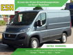 Fiat Ducato - 30 2.3 MultiJet L1H1 Pro Edition - 1 - Thumbnail