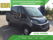 Fiat Ducato - 30 2.3 MultiJet L1H1 Pro Edition - 1 - Thumbnail